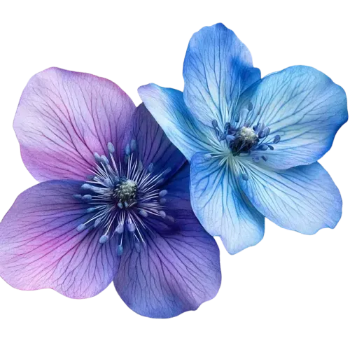 Dahling Consulting Logo